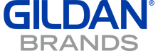Gildan