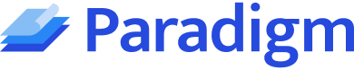 Paradigm