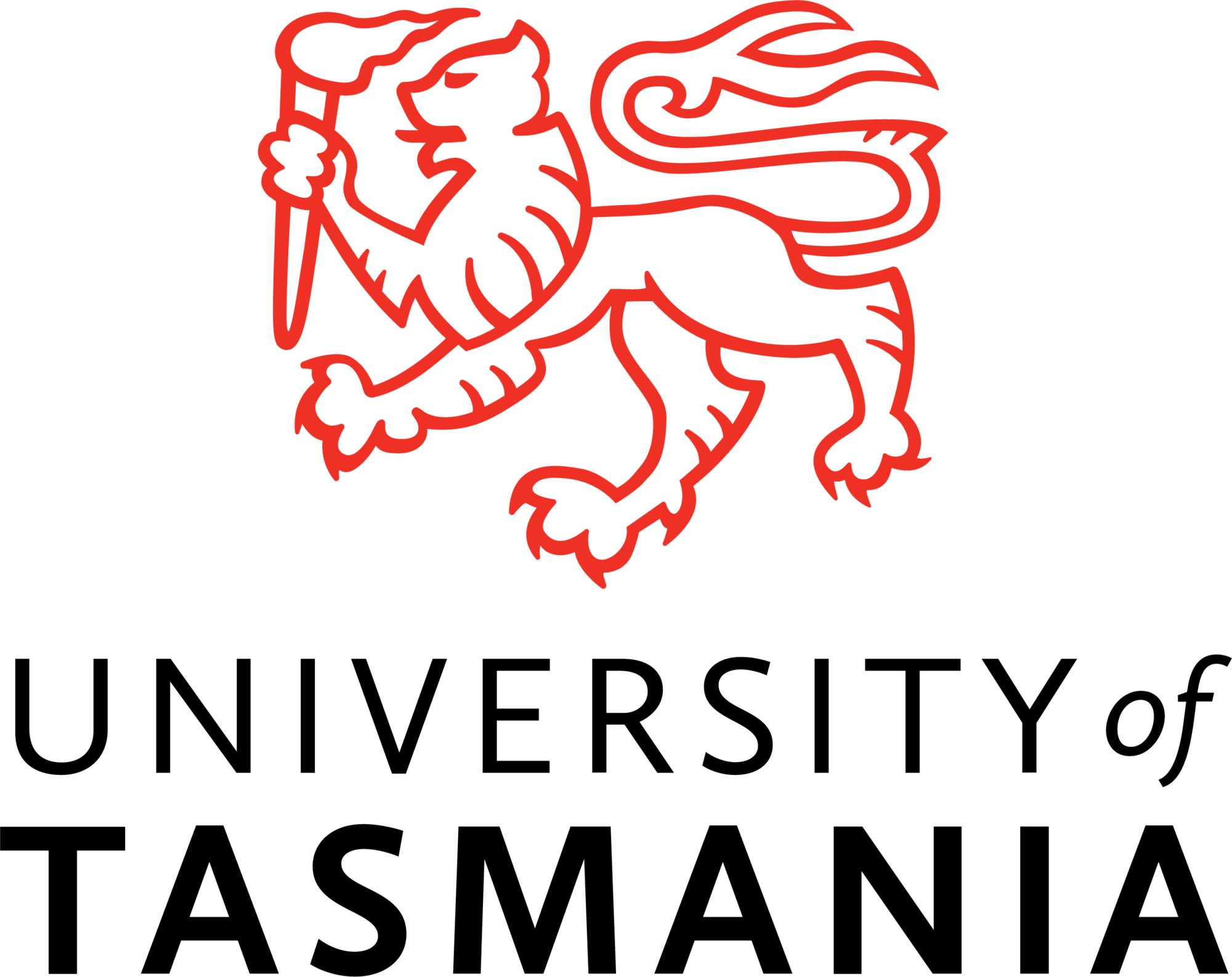 University of Tasmania